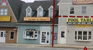 1794 Bridge Street Dracut, MA 01826 - Image 14860304