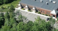 32 Artisan Court Laconia, NH 03246 - Image 14860319