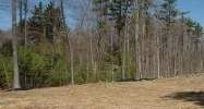 Endicott Estates Laconia, NH 03246 - Image 14860322