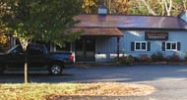 Laconia Laconia, NH 03246 - Image 14860325