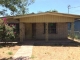 407 E San Pedro St Laredo, TX 78041 - Image 14860312
