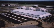 26 Taxiway Drive Chicopee, MA 01013 - Image 14860441
