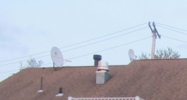 411 East Street Chicopee, MA 01020 - Image 14860446