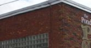 660 Broadway St Chicopee, MA 01020 - Image 14860447