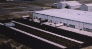 26 Taxiway Drive Chicopee, MA 01013 - Image 14860449