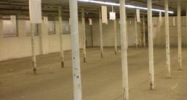 660 Broadway St. Chicopee, MA 01020 - Image 14860451