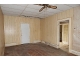 2822 Perez St San Antonio, TX 78207 - Image 14860480