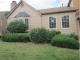 6743 Mountain Top Ln Colorado Springs, CO 80919 - Image 14860466