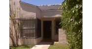 1512 SW 104 AV # 9-10A Miami, FL 33174 - Image 14860556