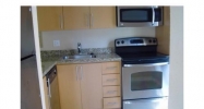 4007 UNIVERSITY DR # 107 Fort Lauderdale, FL 33351 - Image 14860512