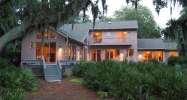 40 Cotton Crossing W Savannah, GA 31411 - Image 14860542