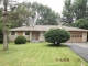 6603 Speights Dr Indianapolis, IN 46278 - Image 14860618