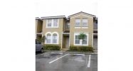 4134 SW 158TH AV # 34 Hollywood, FL 33027 - Image 14860732