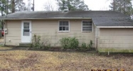 153 Lakewood Drive Jacksonville, NC 28546 - Image 14860726