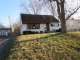 2891 Ashby Rd Columbus, OH 43209 - Image 14860847