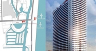 2602 E HALLANDALE BEACH BL # R1208 Hallandale, FL 33009 - Image 14860883