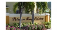 9032 SW 208 TE Miami, FL 33189 - Image 14860954