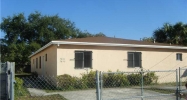 7811 NW 2 CT Miami, FL 33150 - Image 14860956