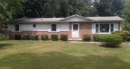 24 Woodland Dr Clinton, CT 06413 - Image 14860908