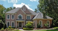 1465 Portmarnock Drive Alpharetta, GA 30005 - Image 14860921