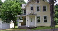 57 Maple St Seymour, CT 06483 - Image 14860913