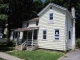 215 Robinson St Syracuse, NY 13203 - Image 14860957