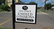 56 Elm St Apt 4 Enfield, CT 06082 - Image 14860911