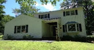 24 Mapleridge Dr Torrington, CT 06790 - Image 14860910