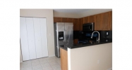 17773 SW 140 CT Miami, FL 33177 - Image 14861049