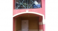 15400 SW 134 PL # 401 Miami, FL 33177 - Image 14861052