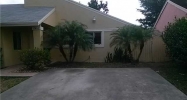 12466 SW 203 TE Miami, FL 33177 - Image 14861053