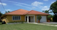 18920 SW 132 AV Miami, FL 33177 - Image 14861054