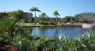 4810 NW 79 AV # 306 Miami, FL 33166 - Image 14861028