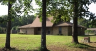 8829 Springridge Dr Keithville, LA 71047 - Image 14861066