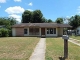 4238 King Krest Dr San Antonio, TX 78219 - Image 14861068