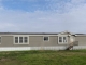 20 Brite Road Pleasanton, TX 78064 - Image 14861067