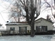191 Graces Run Rd Winchester, OH 45697 - Image 14861022