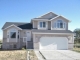 889 W 960 South Tremonton, UT 84337 - Image 14861058