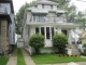 130 Haller Ave Buffalo, NY 14211 - Image 14861047