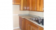 492 NW 165 RD # C-115 Miami, FL 33169 - Image 14861129