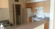 912 VILLA CIRCLE # 912 Boynton Beach, FL 33435 - Image 14861107