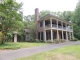 113 Old Wells Road West Point, GA 31833 - Image 14861120