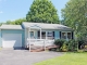 2 Arthur Court Burlington, VT 05401 - Image 14861118