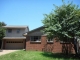 5753 E 25th St Tulsa, OK 74114 - Image 14861113