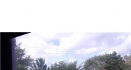5910 DEERFIELD PL Lake Worth, FL 33463 - Image 14861249