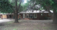 801 Meadow Drive Burkburnett, TX 76354 - Image 14861257