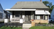 7707 Vaughn Street Detroit, MI 48228 - Image 14861256