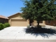 111 S Beyerville Pl Sahuarita, AZ 85629 - Image 14861258