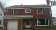 78 Birckhead Place Toledo, OH 43608 - Image 14861346