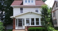 2242 S Linden Ave Alliance, OH 44601 - Image 14861344